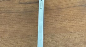 Mint
													Apple iPhone 15 Pro Max - T-Mobile, Natural, 256 GB, A2849, photo 5 of 7
