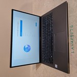 Good Asus Vivobook Laptop