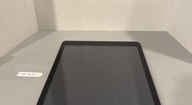 Fair
													Apple iPad 8th Gen - Unlocked, Gray, 32 GB, A2428, photo 2 of 7