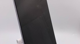 Fair
													Samsung Galaxy Note 20 5G - Unlocked, Mystic Gray, 128 GB, 8 GB, SM-N981U1, photo 1 of 5