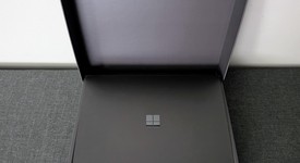 Good
													Microsoft Surface Laptop 7 - Black, 1 TB, 32 GB, 13.8", photo 2 of 16