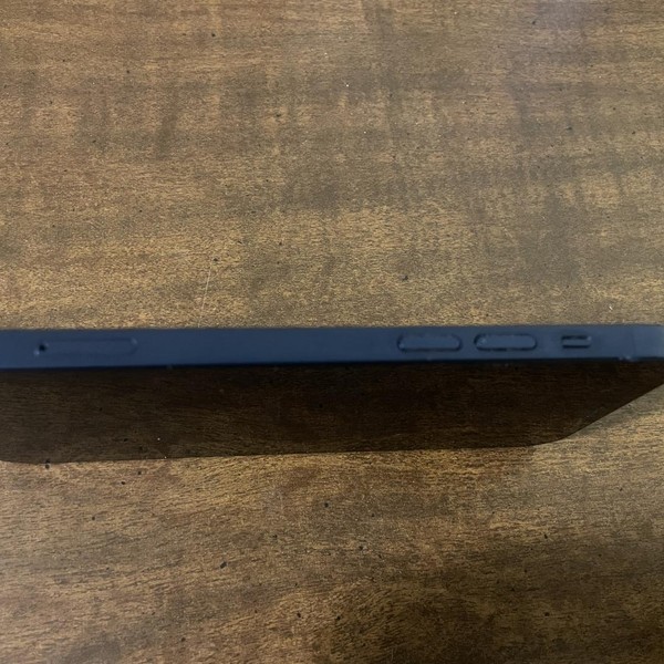 Apple iPhone 12 - Unlocked, 128 GB, Blue, A2172