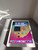 Good Apple iPad 6th Gen - Wi-Fi, Gold, 128 GB, A1893