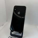 Mint Apple iPhone Xr - Unlocked, 64 GB, Black, A1984