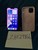 Good Apple iPhone 14 Plus - Unlocked, Red, 256 GB, A2632