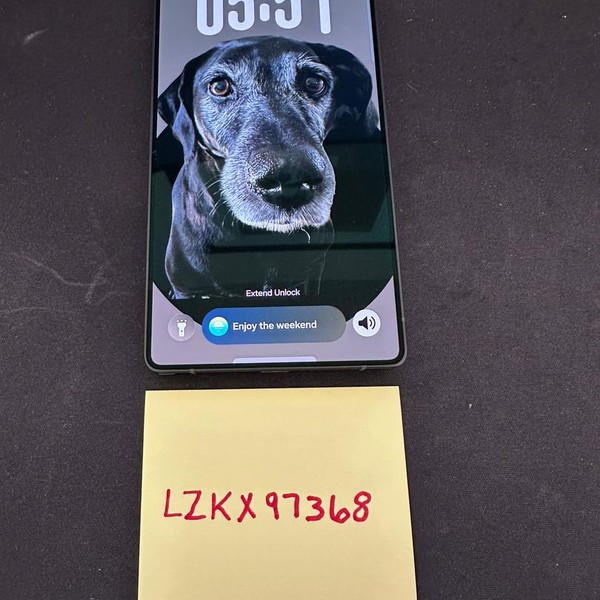 Samsung Galaxy S25 Ultra - Unlocked, 512 GB, Jetblack, 12 GB, SM-S938U1