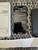 Mint Apple iPhone 16 - Unlocked, Black, 256 GB, A3081