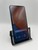 Samsung Galaxy A23 5G - TracFone, 64 GB, Black, 4 GB