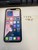 Good Apple iPhone 13 - Unlocked, Midnight, 128 GB, A2482