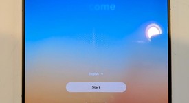 Good
													Samsung Galaxy Z Fold6 - Unlocked, White, 512 GB, 12 GB, SM-F956U1, photo 3 of 12