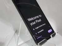 Google Pixel 8