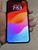 Mint Apple iPhone 13 - Boost, Midnight, 128 GB, A2482
