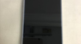 Good
													LG G6 - T-Mobile, Silver, 32 GB, 4 GB, H872, photo 2 of 7
