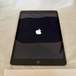 Fair Apple iPad (9th Gen) - Wi-Fi, 64 GB, Gray, A2602