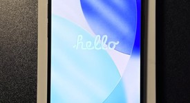 Good
													Apple iPhone 15 Pro - Unlocked, Blue, 128 GB, A2848, photo 3 of 16