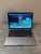 Mint MacBook Pro 2020 - 13" - I7, Gray, 512 GB, 16 GB