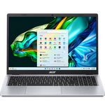  Acer Aspire 3 15 2023