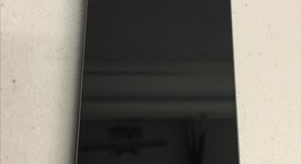 Good
													LG G6 - Sprint, Black, 32 GB, 4 GB, LS993, photo 2 of 7