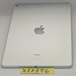 Good Apple iPad Air 2 - Wi-Fi, 16 GB, Silver