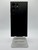 Fair Samsung Galaxy S23 Ultra - Unlocked, Black, 1 TB, 12 GB, SM-S918U1