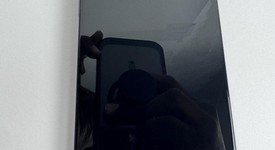 Good
													Apple iPhone 16 Pro Max - Unlocked, Black, 512 GB, A3084, photo 2 of 8