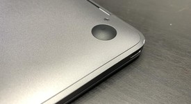 Good
													MacBook Retina 2015 - 12" - Gray, 256 GB, 8 GB, photo 3 of 9