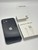 Good Apple iPhone 12 Mini - Unlocked, Black, 64 GB, A2176