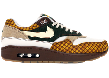 Nike Air Max 1 Susan Missing Link for sale