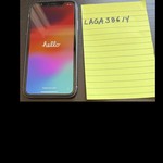 Good Apple iPhone 11 - Verizon, 64 GB, Purple, A2111