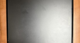 Fair
													Microsoft Surface Laptop 4 - I7, Black, 1 TB, 32 GB, 15", photo 2 of 8