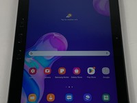 Samsung Galaxy Tab Active Pro 10.1"