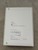 New Apple iPad 11th Gen - Wi-Fi, Silver, 128 GB, A3354