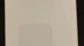 Mint
													Apple iPhone 8 Plus - Unlocked, Silver, 256 GB, A1897, GSM, photo 1 of 4