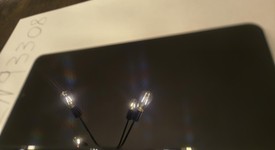 Fair
													OnePlus 13 - Unlocked, Black Eclipse, 512 GB, 16 GB, photo 3 of 9