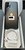 Mint Moto G Power 5G (2023) - Unlocked, Black, 128 GB, 4 GB