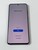 Good Samsung Galaxy S20 5G - T-Mobile, Gray, 128 GB, 12 GB, SM-G981U