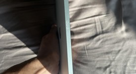 Good
													Apple iPad 10th Gen - Wi-Fi, Silver, 64 GB, A2696, photo 3 of 8