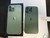 Mint Apple iPhone 13 Pro Max - Unlocked, Green, 128 GB, A2484