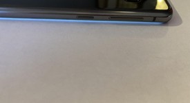 Mint
													Samsung Galaxy S10 - Cricket, Black, 128 GB, 8 GB, SM-G973U, photo 4 of 7