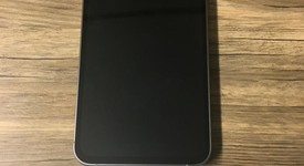 Mint
													Samsung Galaxy S23 FE - T-Mobile, Graphite, 128 GB, 8 GB, SM-S711U, photo 2 of 7