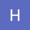 Hads N.
