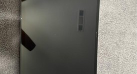 Mint
													Samsung Galaxy Tab S9 Ultra - Wi-Fi, Graphite, 512 GB, 12 GB, SM-X910, photo 5 of 6