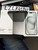 Mint Apple iPhone 15 Plus - AT&T, Black, 128 GB, A2847