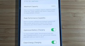 Good
													Apple iPhone 13 - T-Mobile, Blue, 128 GB, A2482, photo 1 of 14