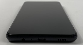 Mint
													Samsung Galaxy A12 - Verizon, Black, 32 GB, 3 GB, photo 5 of 6