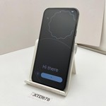 Good Google Pixel 8a - Unlocked, 128 GB, Obsidian, 8 GB, GKV4X, Sub-6 5G