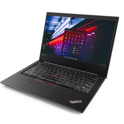 ThinkPad E480 for sale