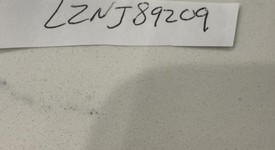 Good
													Apple iPhone 12 - Unlocked, White, 128 GB, A2172, photo 4 of 8