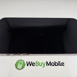 Good Apple iPhone 14 Pro Max - T-Mobile, 128 GB, Purple, A2651