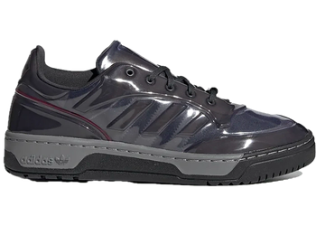 adidas Rivalry Polta Akh III Craig Green Core Black for sale